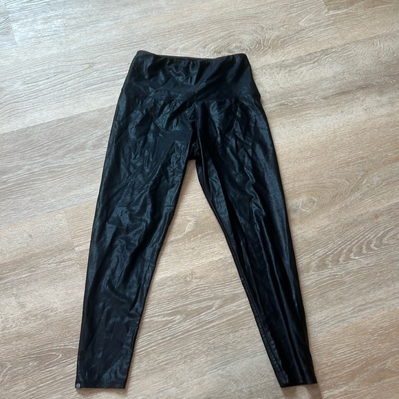 Onzie Pants - Onzie Leggings
